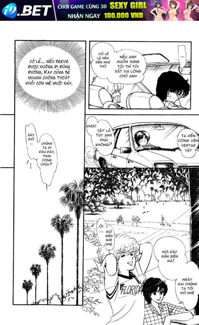 family! chapter 3 12