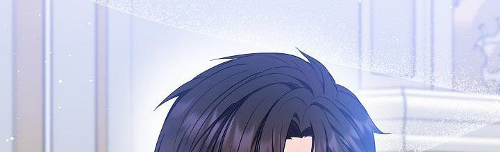 tái sinh thành con gái nam chính chapter 28 407