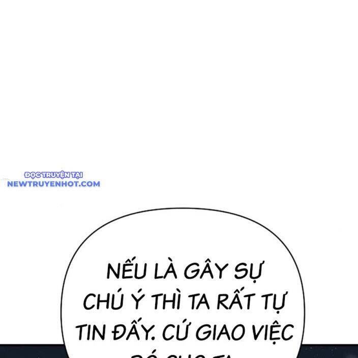 Tiểu Tử Đáng Ngờ Lại Là Cao Thủ chapter 66 60