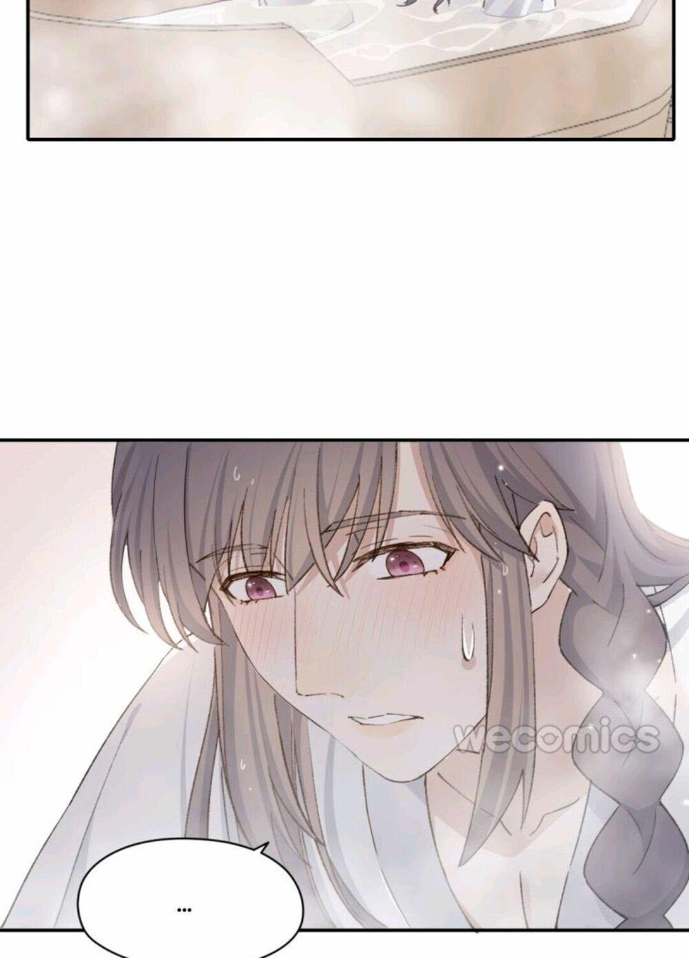 người yêu tin đồn chapter 20 15