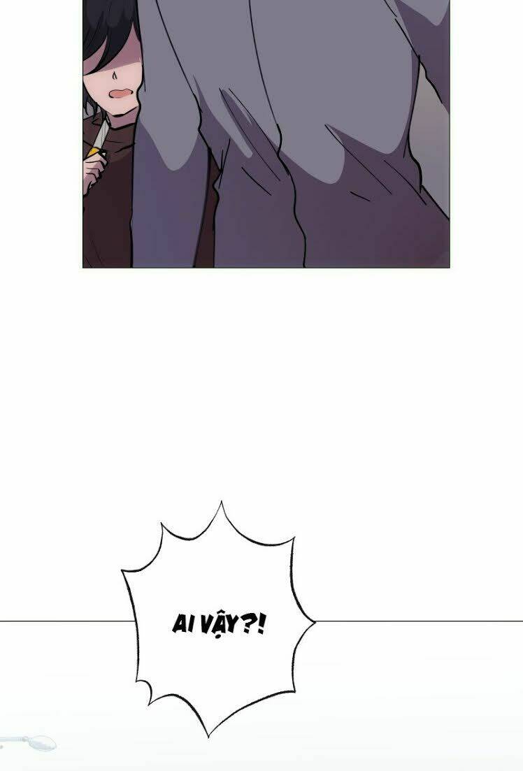 Trọng Sinh Mạc Thế Chapter 123 52