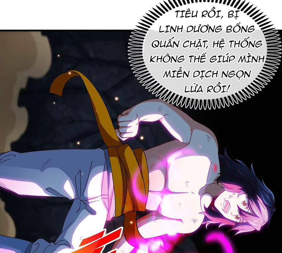 bản kiếm tiên tuyệt không làm nô chapter 39 37