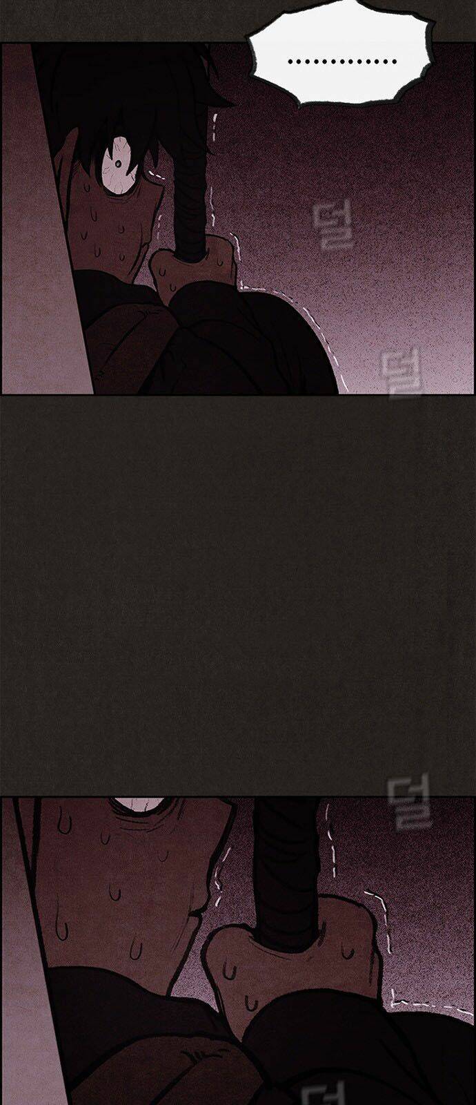 quái vật tại chung cư xanh chapter 17 56