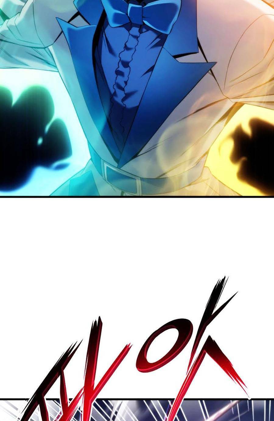 huyền thoại game thủ - tái xuất chapter 54 24