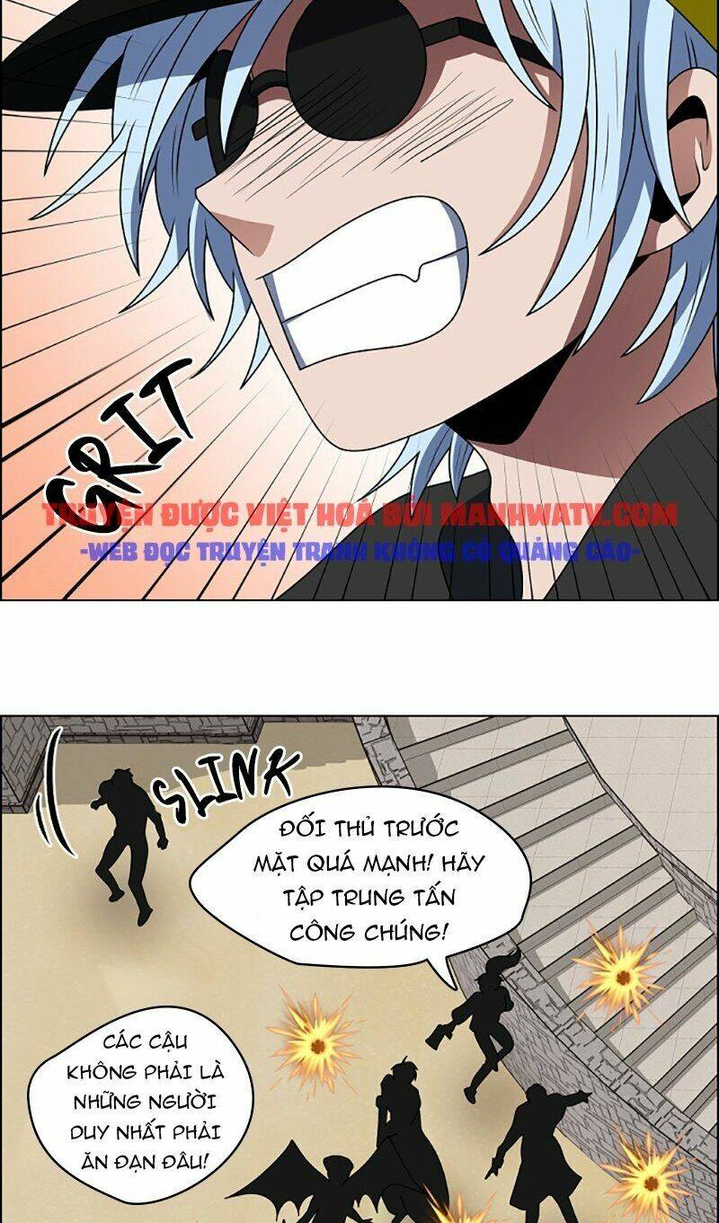 no scope chapter 88 12