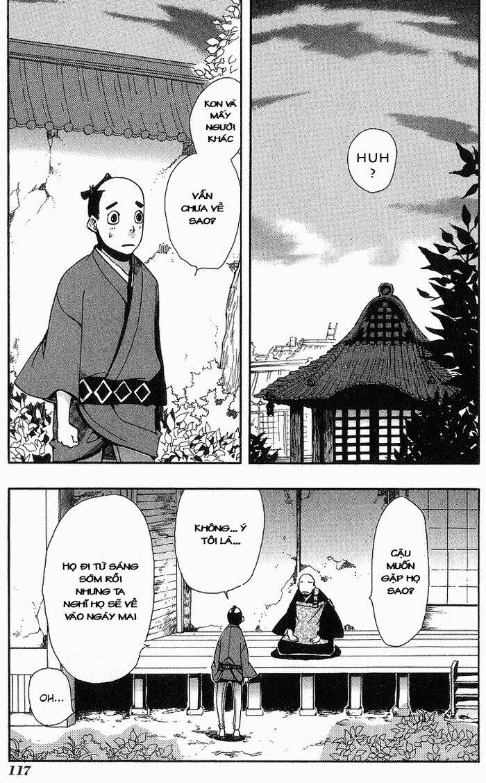 amatsuki chapter 11 26