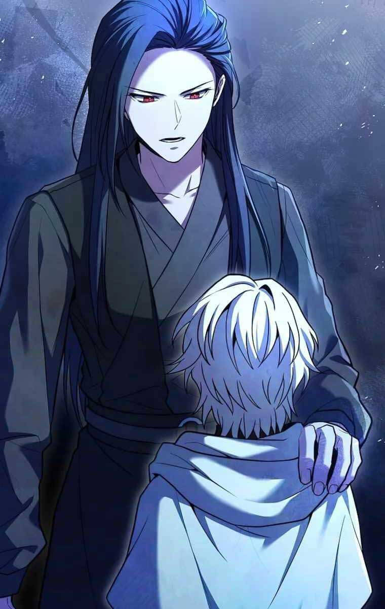 sự trở lại của hiệp sĩ giáo vô song chapter 110 117