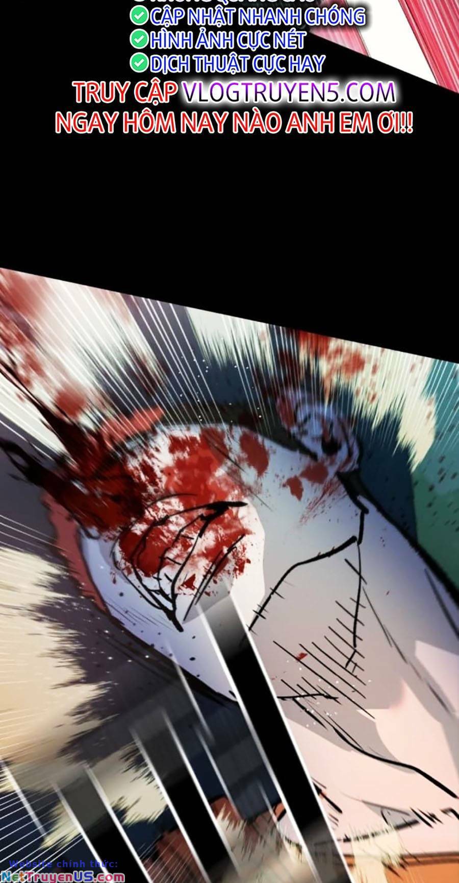 bạn học tôi là lính đánh thuê chapter 159 132