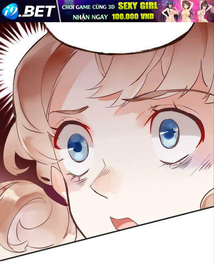 nở rộ trên bụi gai chapter 25 17