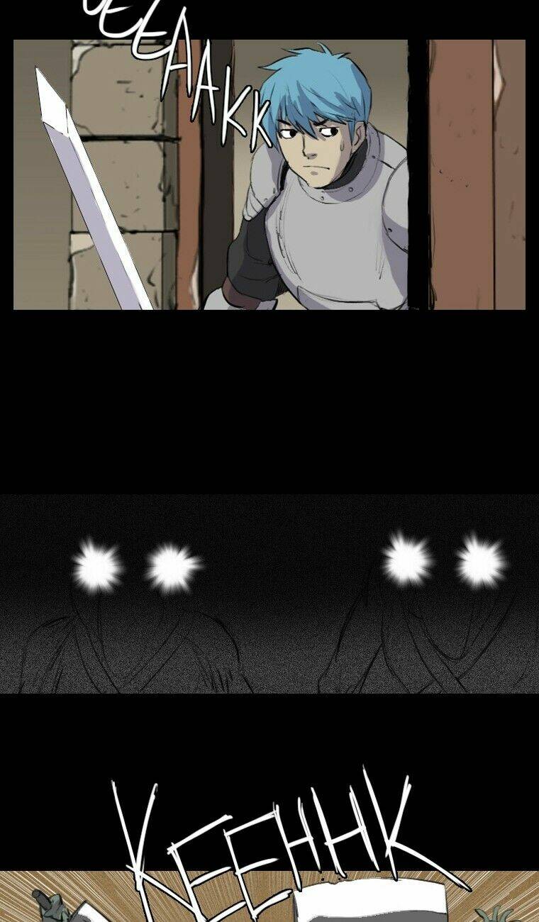 i am mob chapter 1 4