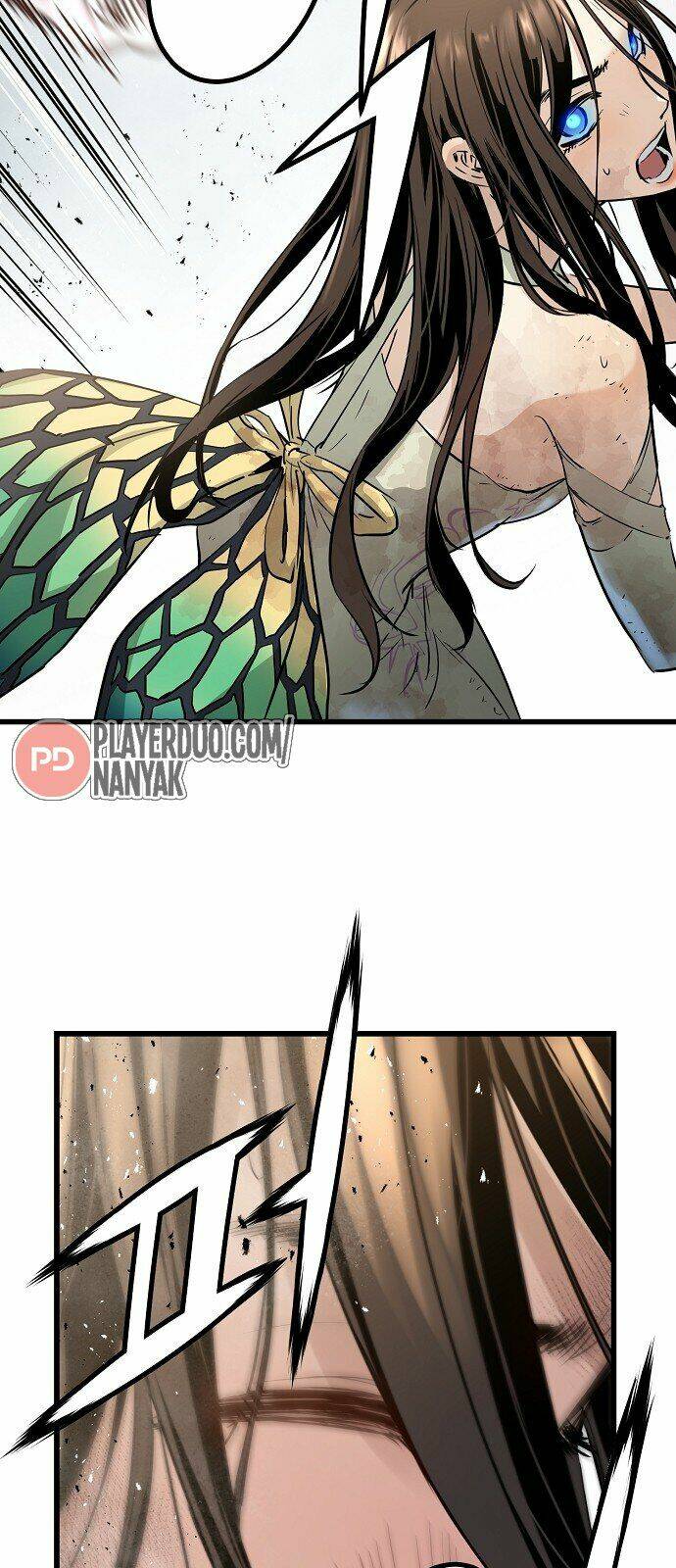 hứa lan chapter 101 78