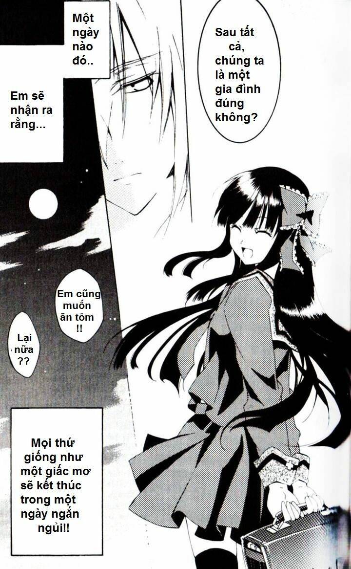 prince nightmare chapter 2 21