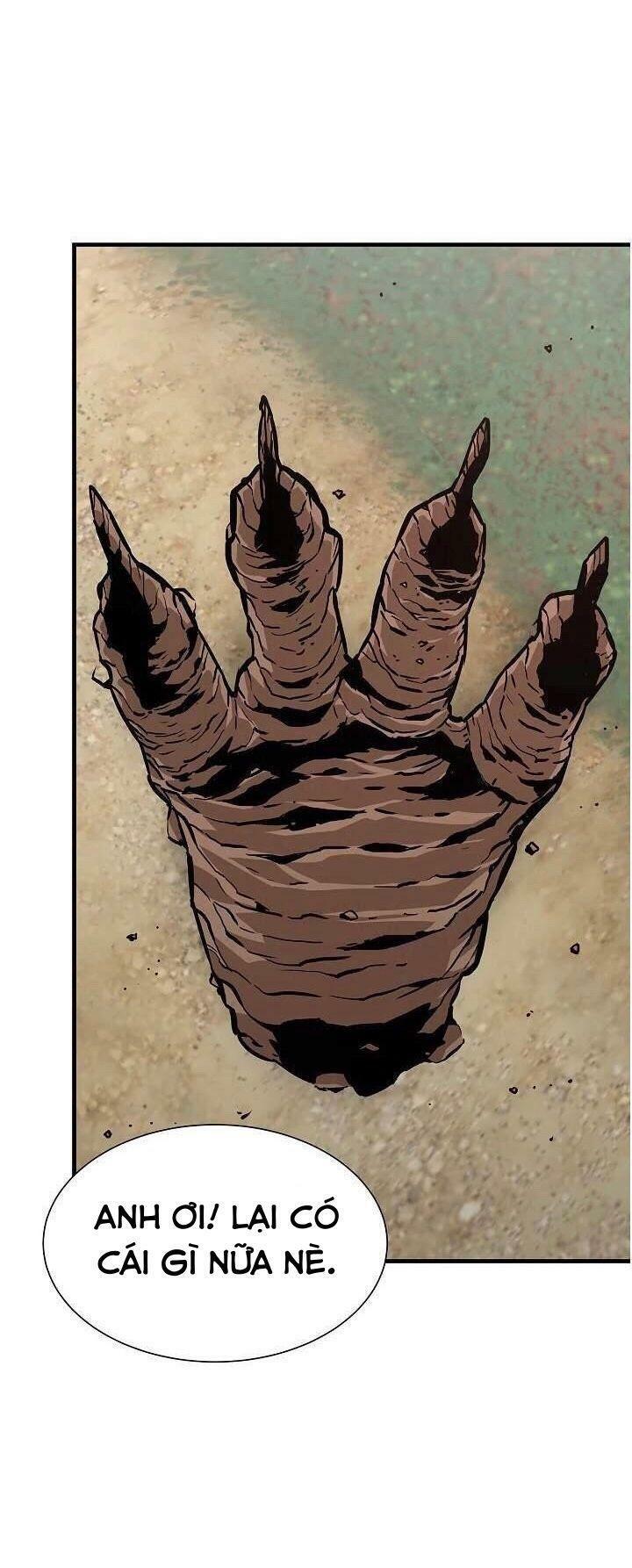 return survival chapter 94 29