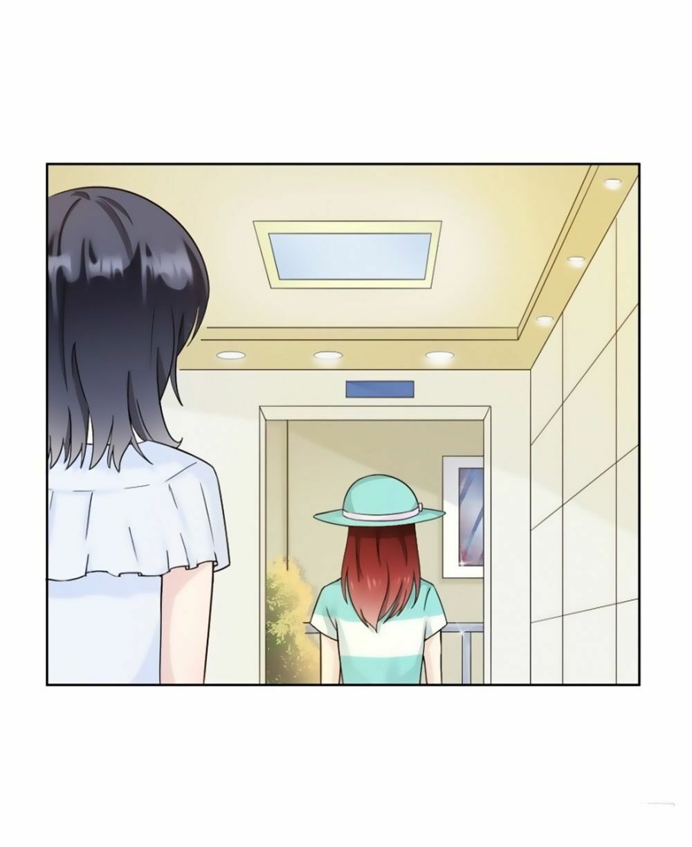 thiên kim đường môn chapter 89 29