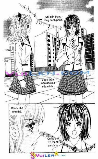 hạnh phúc bất tận chapter 2 133