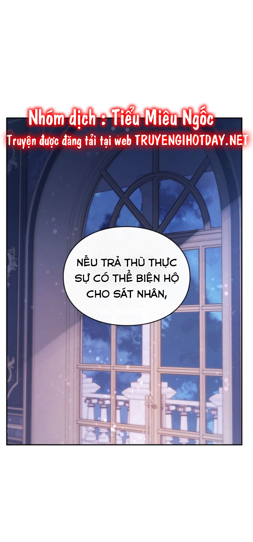 sự hy sinh của ác quỷ chapter 65 48