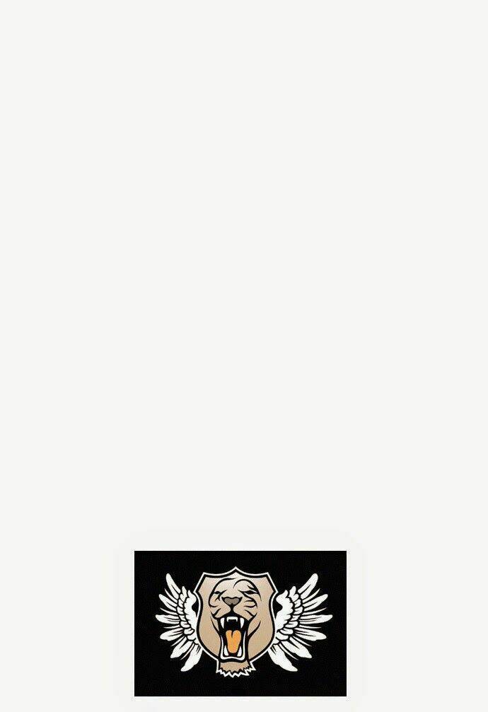 ultimate legend: kang hae hyo chapter 59 45