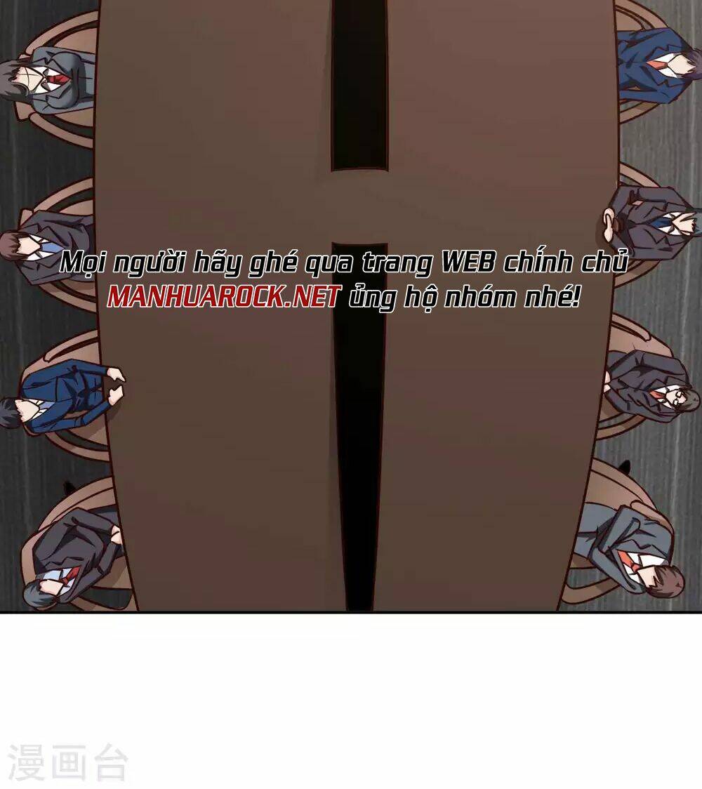 sư phụ của ta là thần tiên chapter 44 30