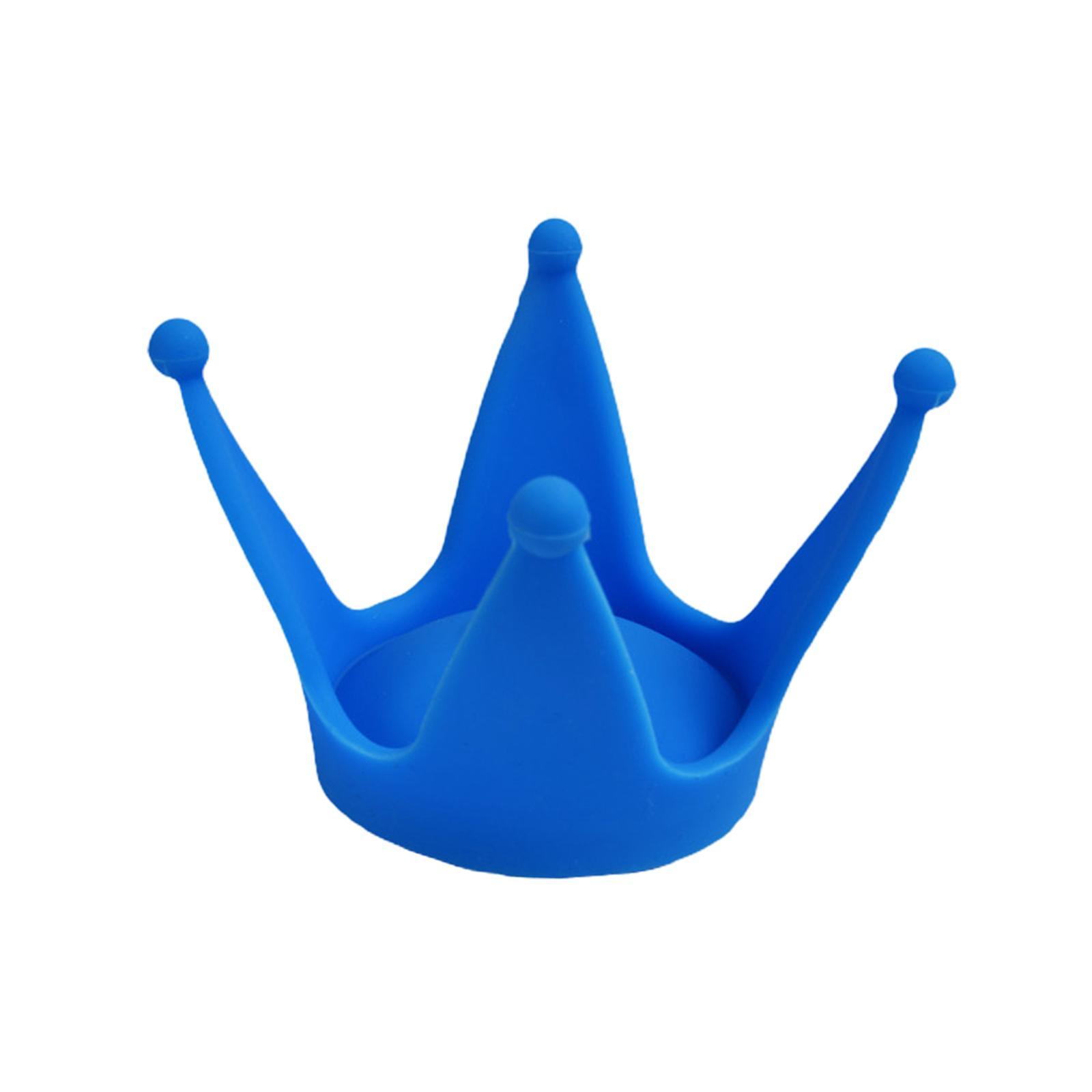 Decoration Durable for Motorcycle Hiking