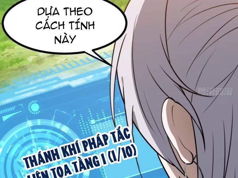 hệ thống gánh con mạnh nhất chapter 113 4