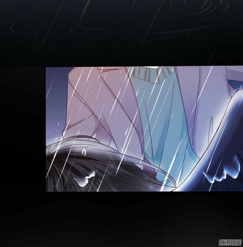 bay qua thiên sơn đến yêu anh chapter 24 26