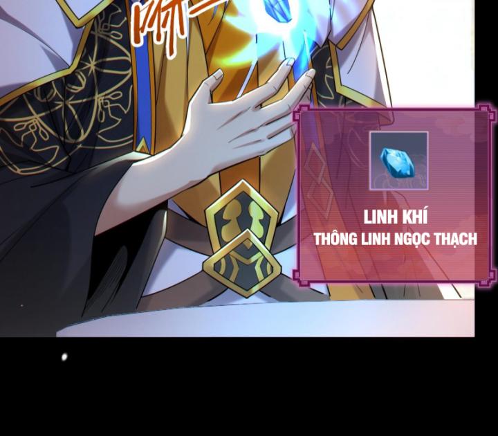 khởi đầu làm bà xã nữ đế kinh ngạc, ta vô địch rồi chapter 3 88