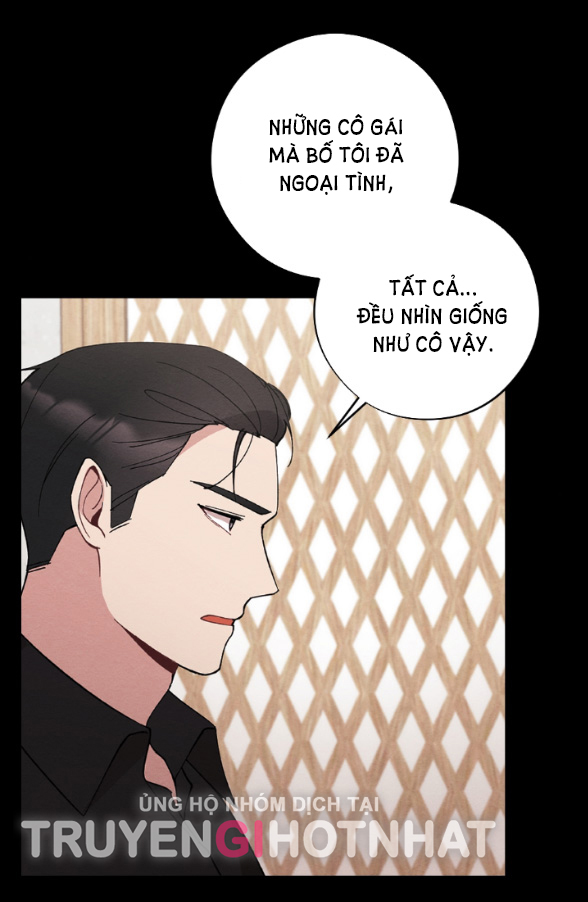 Ăn Mòn chapter 1.1 - Trang 18