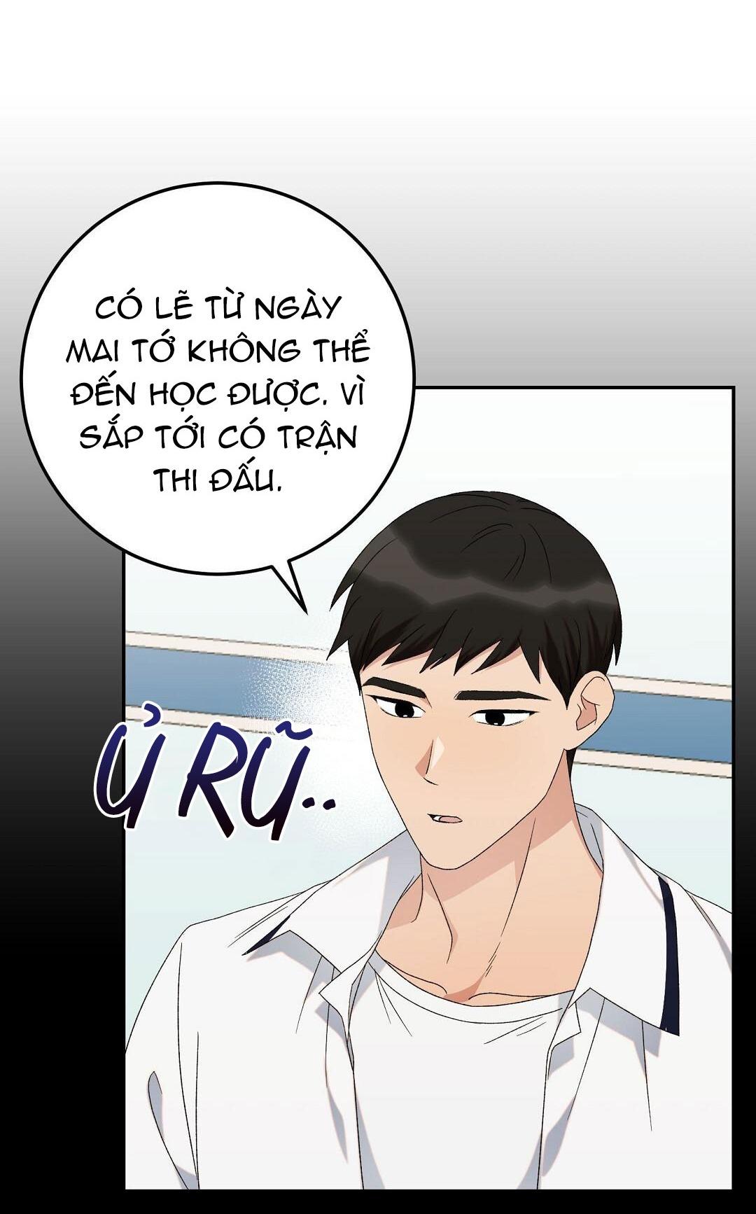 mảnh vụn chapter 6 100