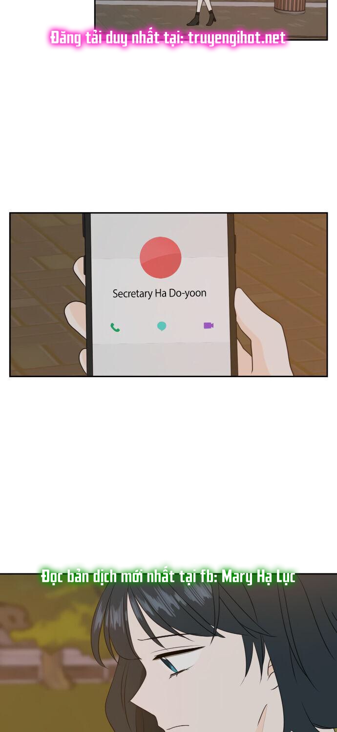 hẹn gặp anh ở kiếp thứ 19 chapter 83 42