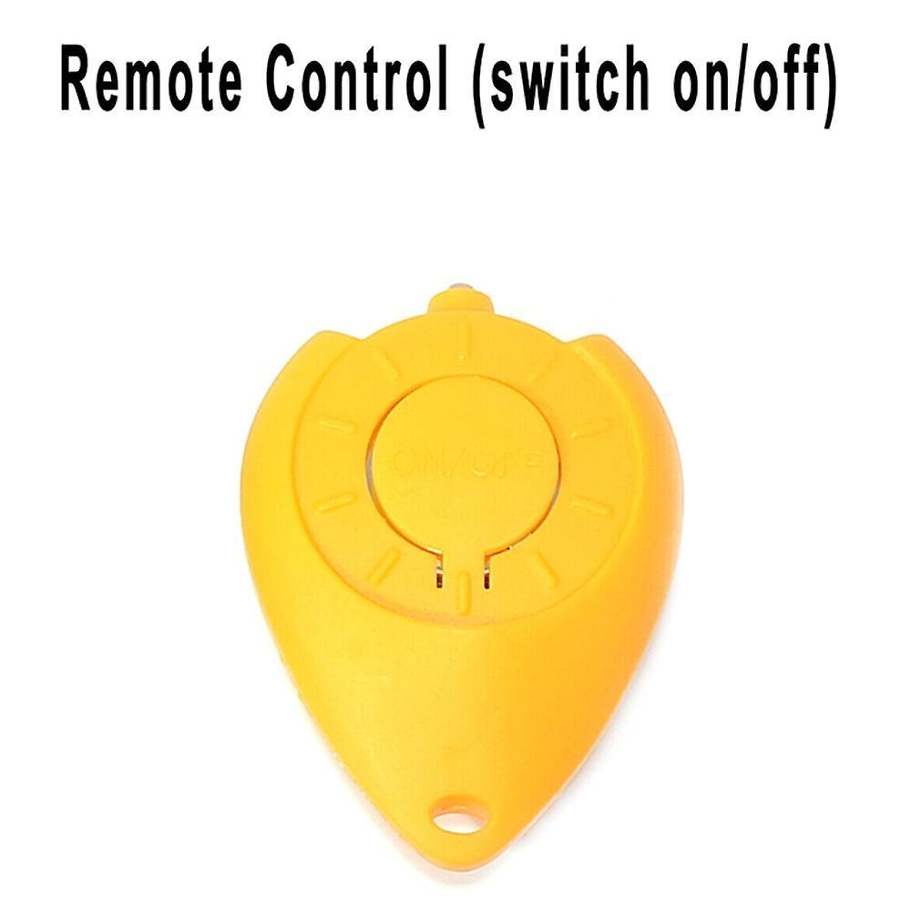 Flying Ball Boomerang Spinner Đồ chơi Mini Drone UFO Kids Boy Girl Quà tặng