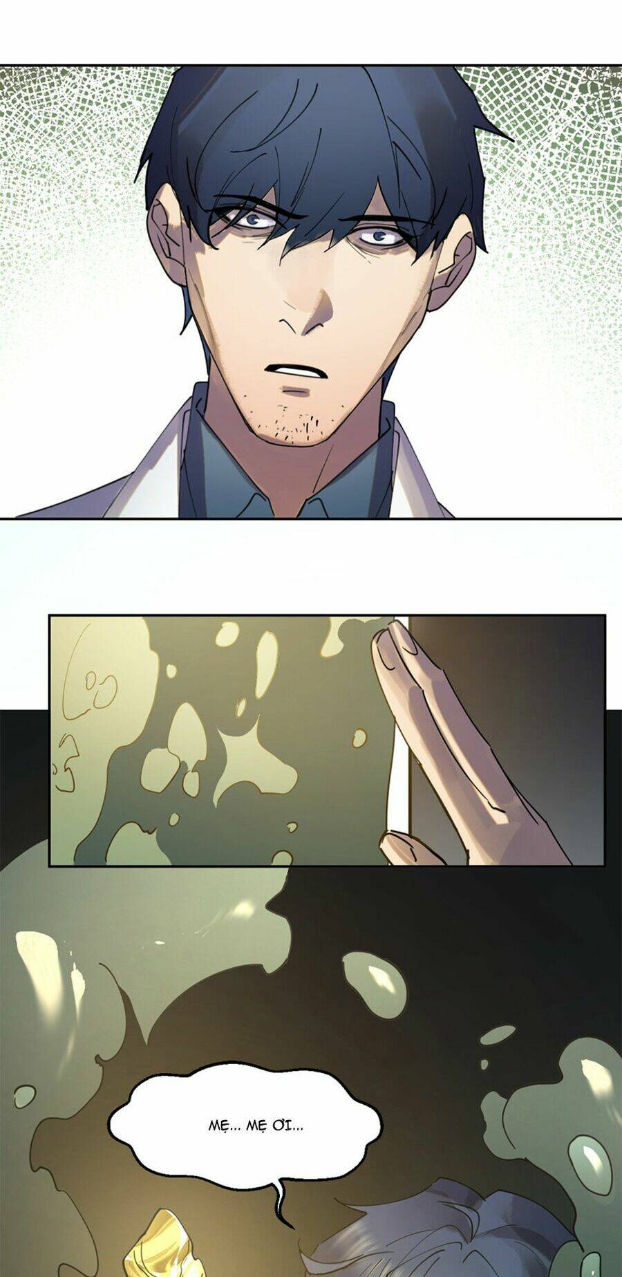 anh hùng và hiệp nữ chapter 77 51