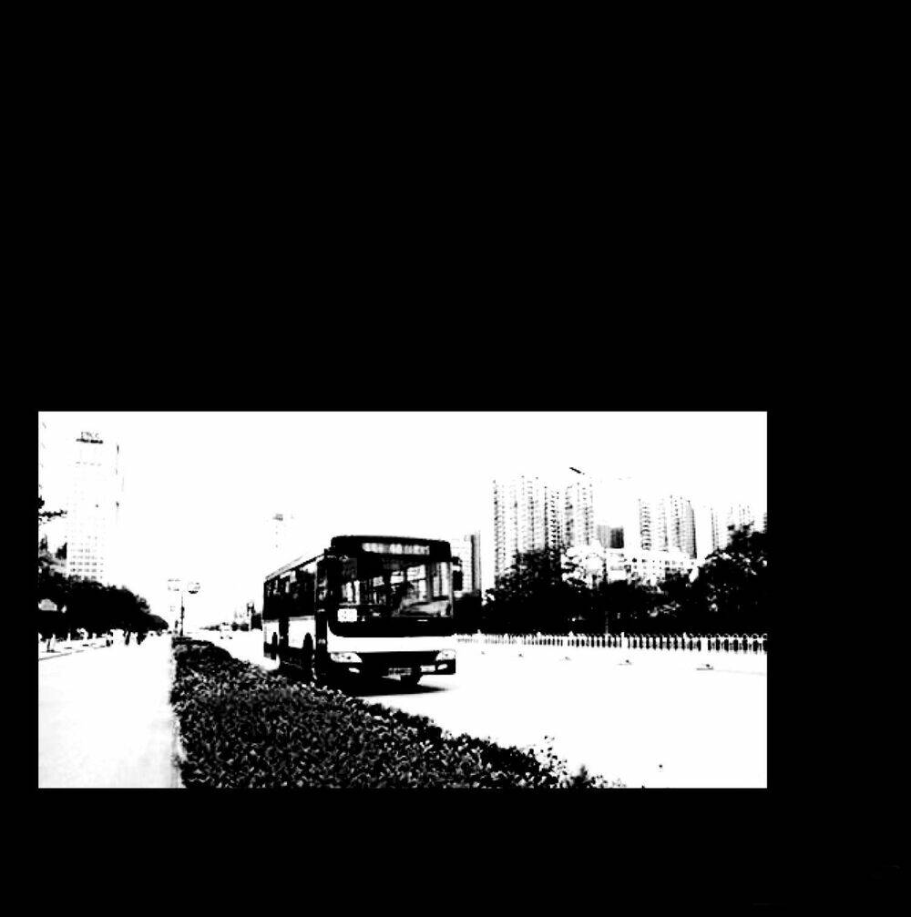 dạ hành khuyển chapter 2 30