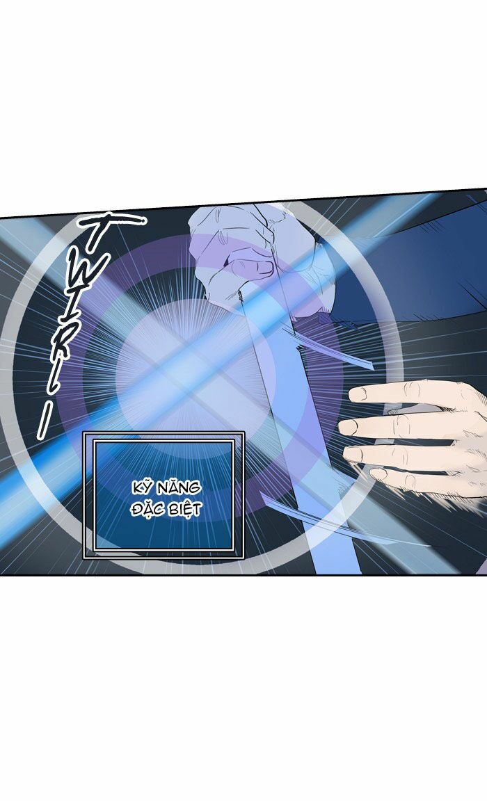 tòa tháp bí ẩn 2 chapter 280.5 34