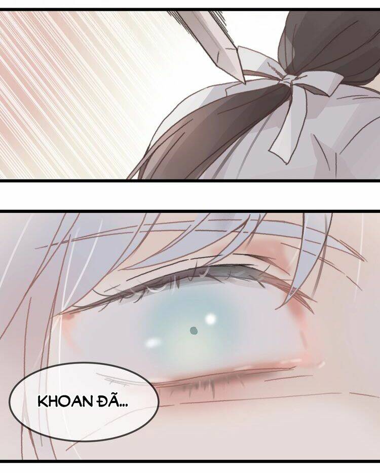 mang quải hệ thống, nhất trí mạng chapter 11 13