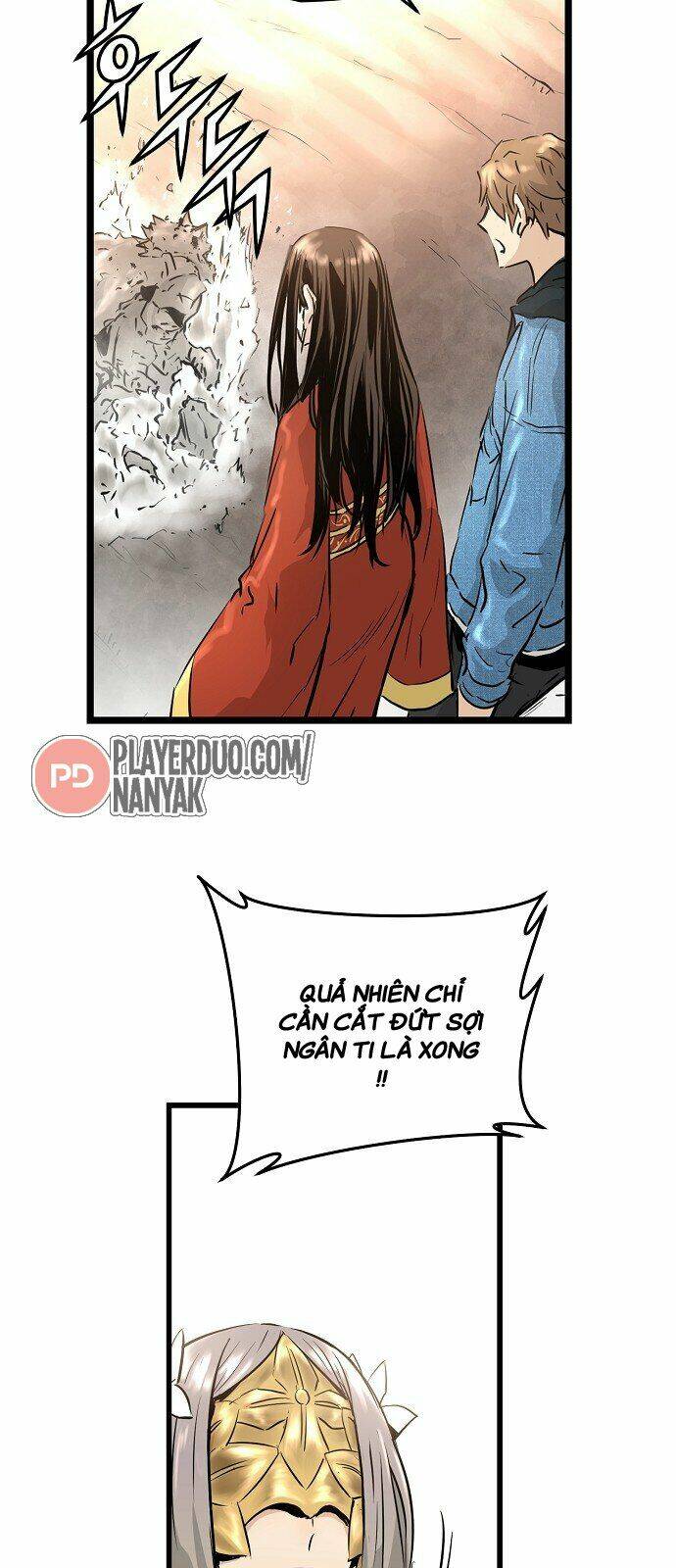 hứa lan chapter 64 25