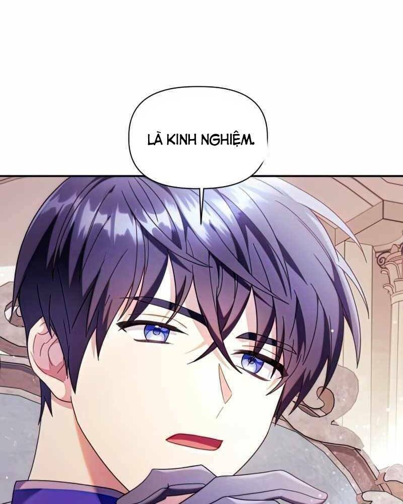 Kí Sự Hồi Quy Chapter 50 99