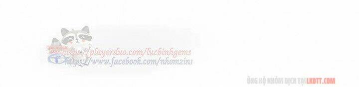 trọng sinh bá sủng nhiếp chính vương quá mạnh mẽ chapter 105 32