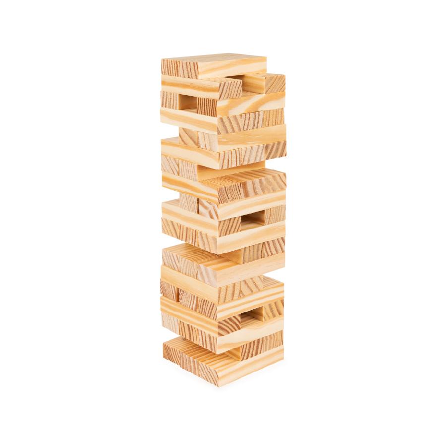 Trò Chơi Rút Gỗ SPIN GAMES 6065338