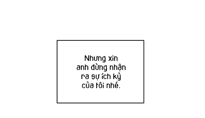 chàng tuấn mã của tôi chapter 24 89