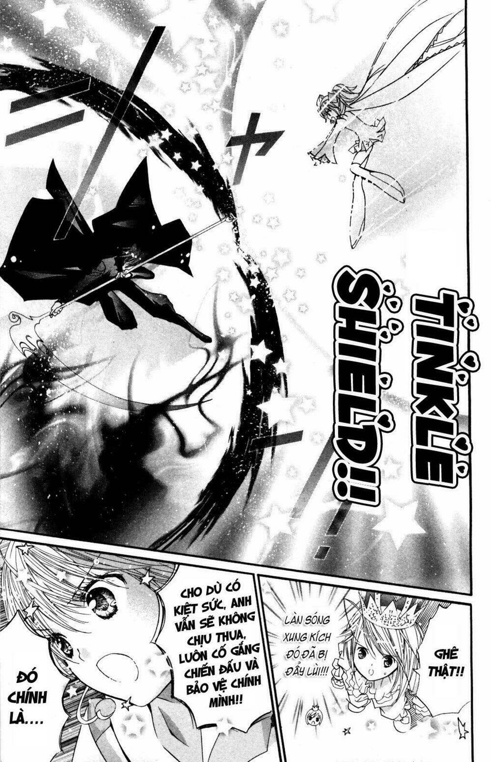 shugo chara chapter 38 23