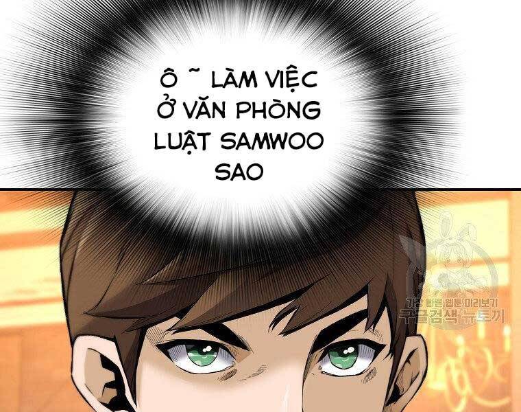 sự trở lại của huyền thoại chapter 51 97