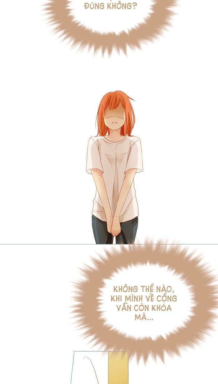 little rain chapter 15 38