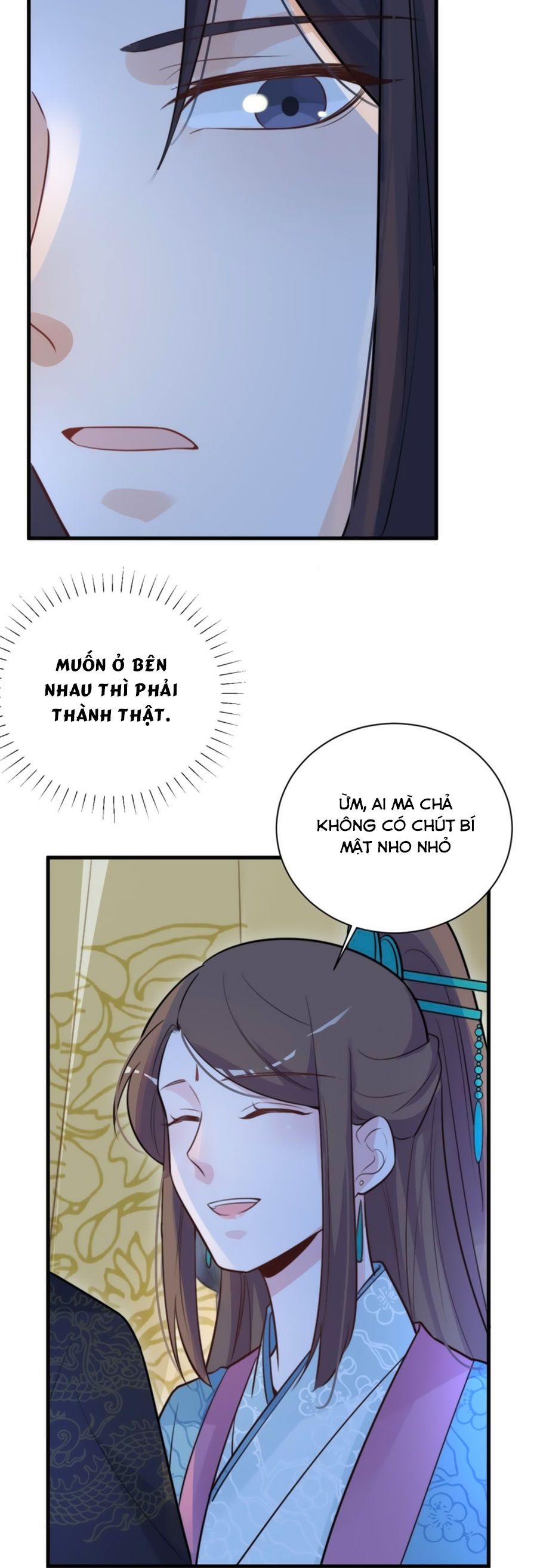 cung đấu live chapter 44 24