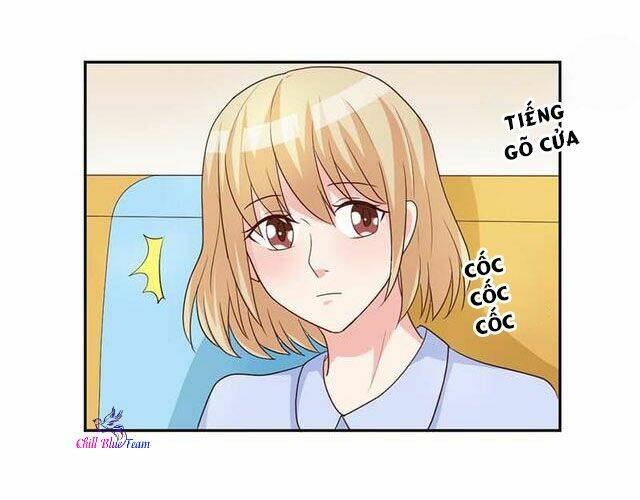 hủy diệt tra nam chapter 29 3