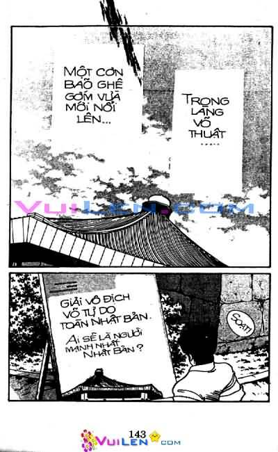 truyền nhân atula - shura no mon i chapter 4 144