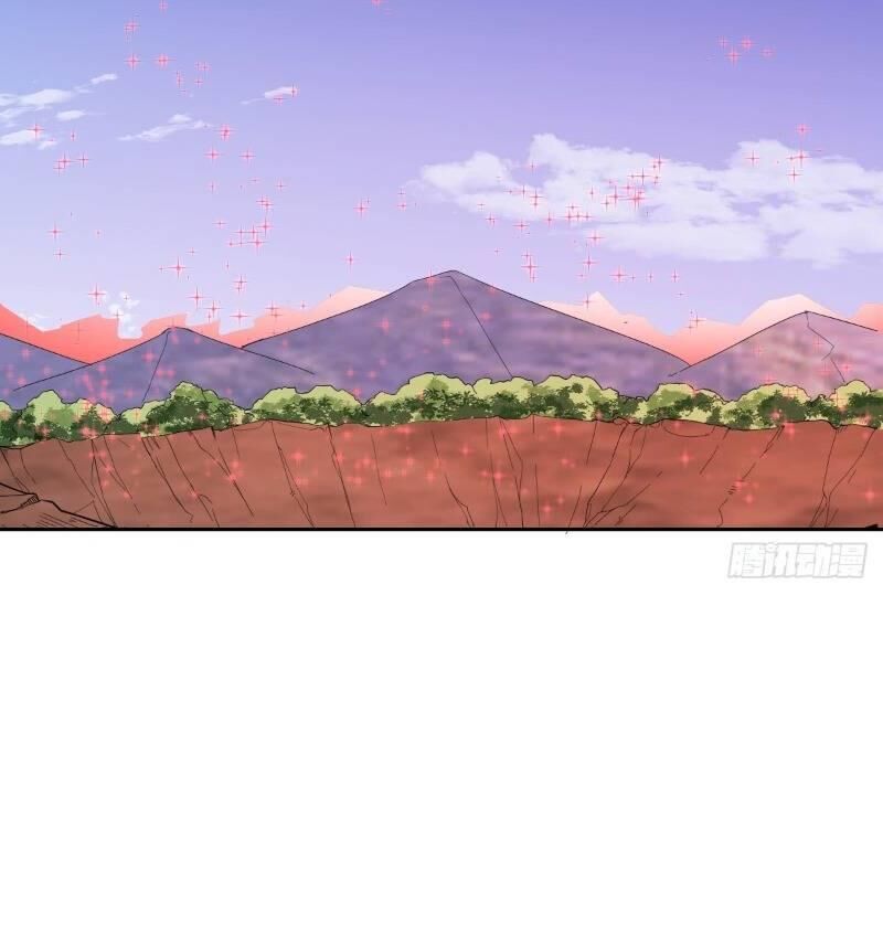 nghịch thiên tiên mệnh chapter 50 23