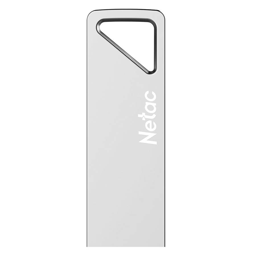 USB Netac U326