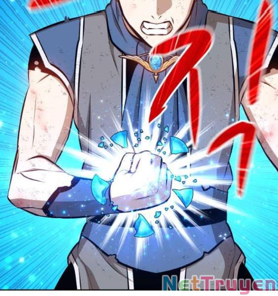 Gậy Gỗ Cấp 99+ chapter 3.1 206