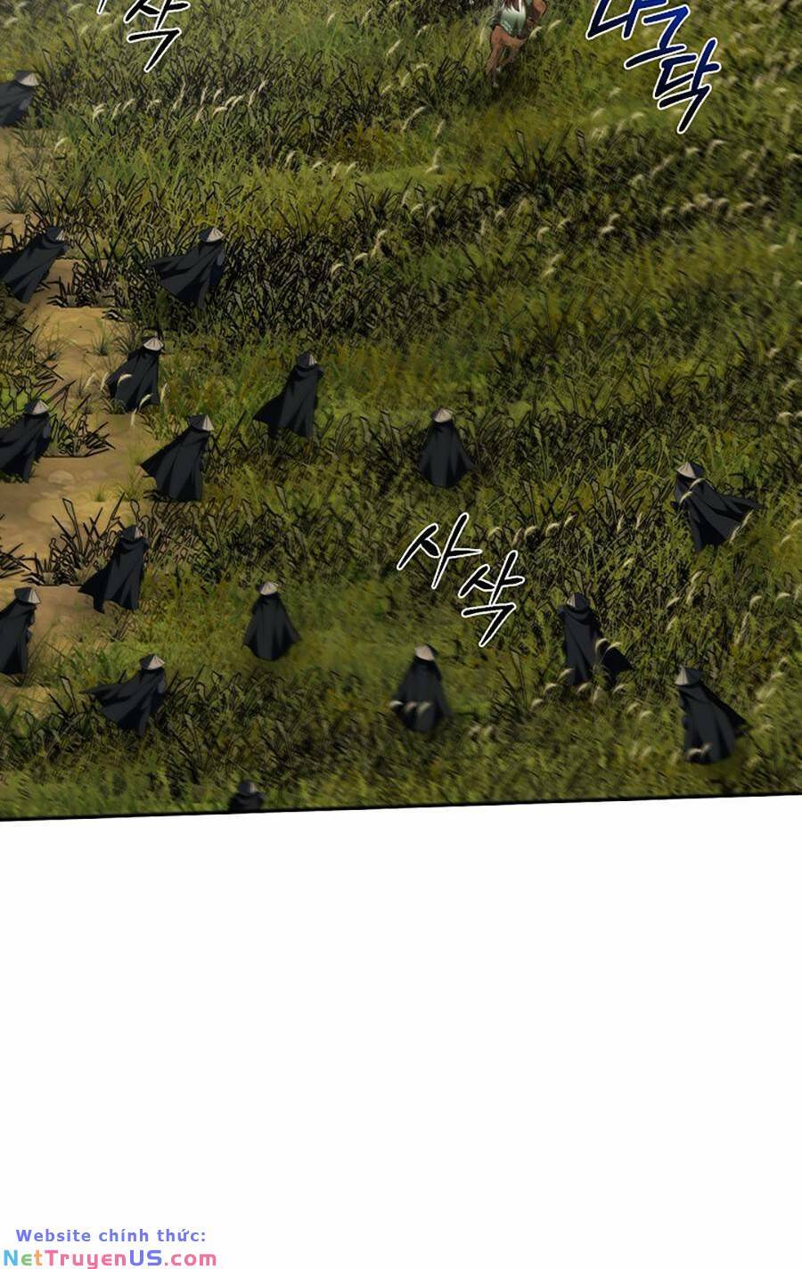 võ đang kỳ hiệp chapter 110 79