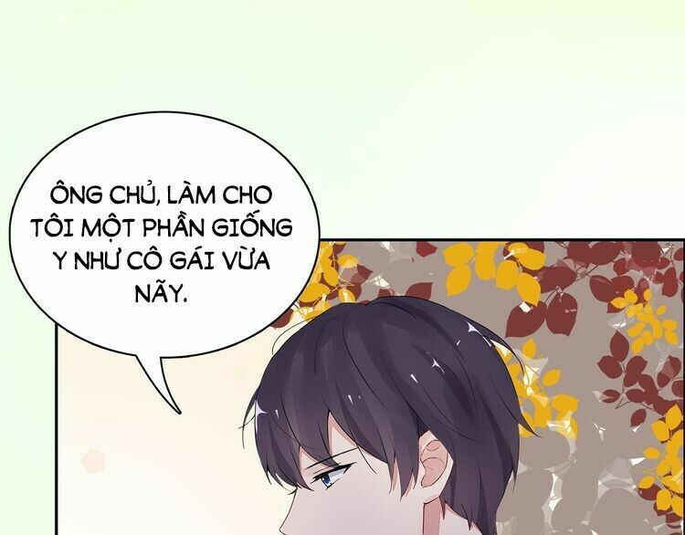 câu chuyện săn vợ chapter 14 29